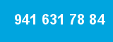 941 631 78 84